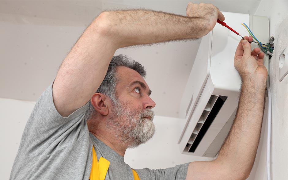 électricien dépannage Romainville